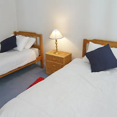 Les Lofts Appartamento *