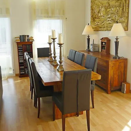 Les Lofts Appartamento Dives-sur-Mer
