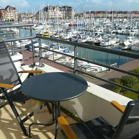 Les Lofts *