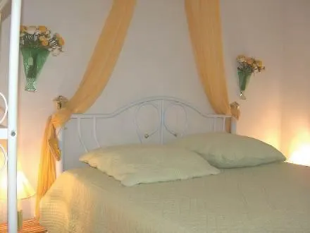 Les Lofts Appartamento Dives-sur-Mer