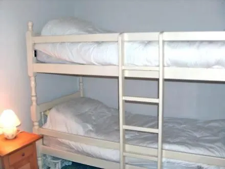 Les Lofts Appartamento