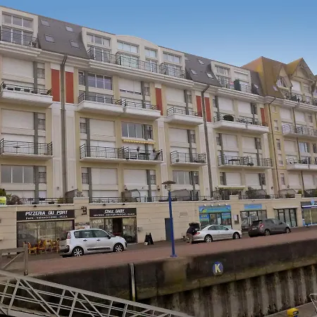 Les Lofts Appartamento *