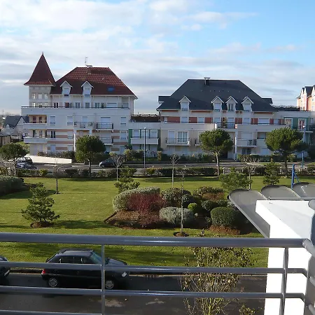 Les Lofts *
