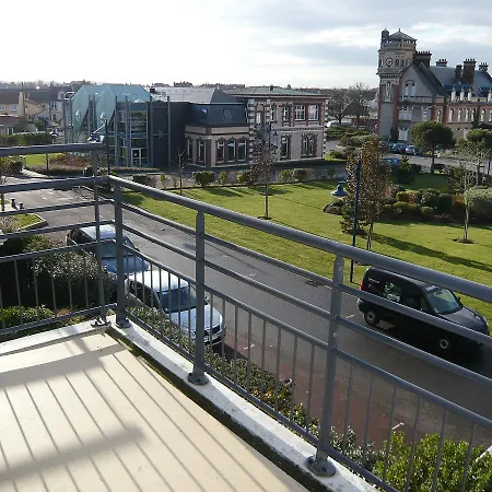 Les Lofts Appartamento