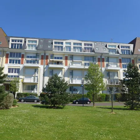 Les Lofts Appartamento
