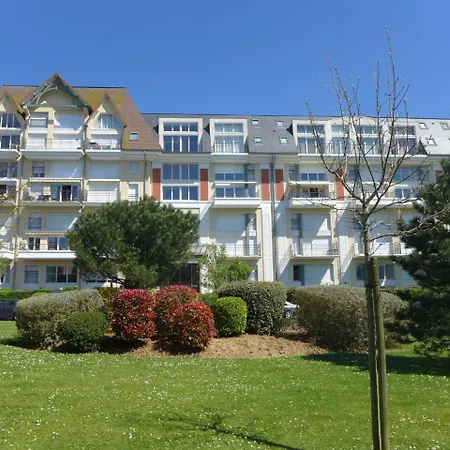 Les Lofts Appartamento *