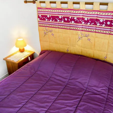 Les Lofts Appartamento Dives-sur-Mer