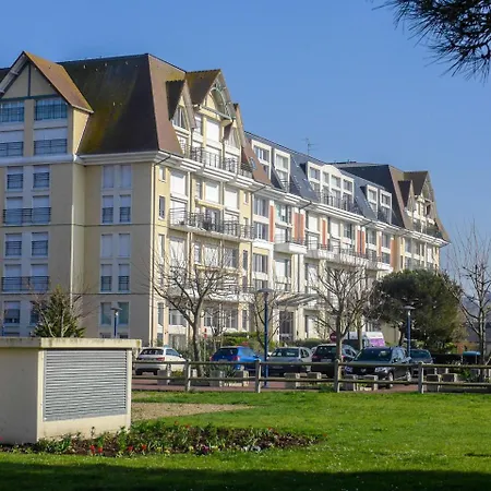 Les Lofts Dives-sur-Mer