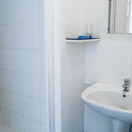Appartamento Les Lofts Dives-sur-Mer