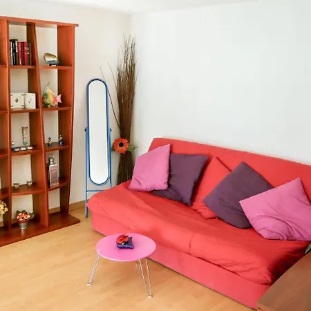 Les Lofts *