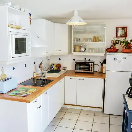 Appartamento Les Lofts Dives-sur-Mer
