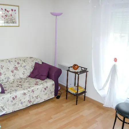 Les Lofts Appartamento