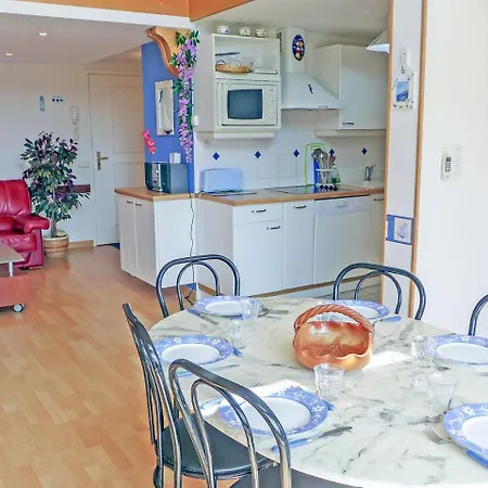 Les Lofts Appartamento *