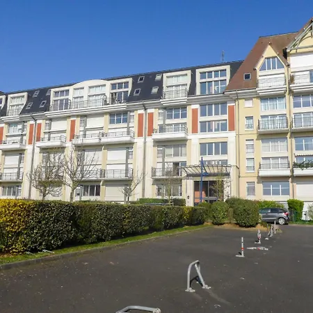 Les Lofts *