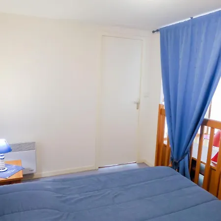 Les Lofts Dives-sur-Mer
