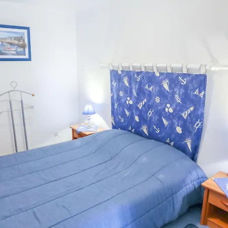 Les Lofts Appartamento Dives-sur-Mer